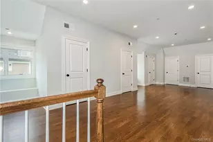 124-B Maple Ave, Rye, NY 10580 - Photo 16