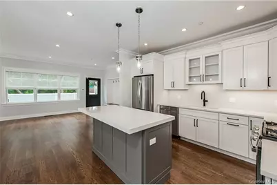 124-B Maple Avenue, Rye, NY 10580 - Photo 6