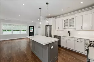 124-B Maple Ave, Rye, NY 10580 - Photo 6