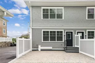 124-B Maple Ave, Rye, NY 10580 - Photo 22