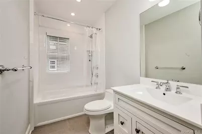 124-B Maple Avenue, Rye, NY 10580 - Photo 14