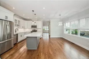 124-B Maple Ave, Rye, NY 10580 - Photo 8