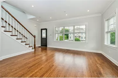 124-B Maple Avenue, Rye, NY 10580 - Photo 2