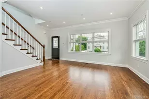 124-B Maple Ave, Rye, NY 10580 - Photo 2