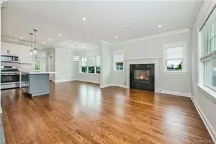 124-B Maple Ave, Rye, NY 10580 - Photo 4