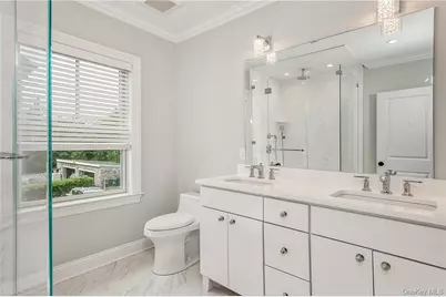 124-B Maple Avenue, Rye, NY 10580 - Photo 12