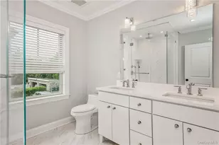 124-B Maple Ave, Rye, NY 10580 - Photo 12