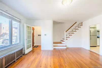 52-44 79th Street, Elmhurst, NY 11373 - Photo 4