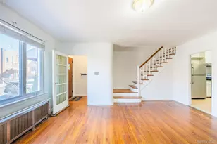 52-44 79th St, Elmhurst, NY 11373 - Photo 4