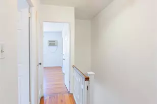 52-44 79th St, Elmhurst, NY 11373 - Photo 14