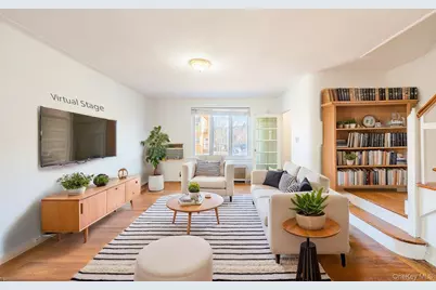 52-44 79th Street, Elmhurst, NY 11373 - Photo 8