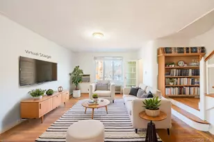 52-44 79th St, Elmhurst, NY 11373 - Photo 8