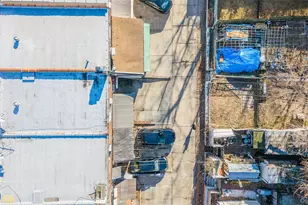 52-44 79th St, Elmhurst, NY 11373 - Photo 22