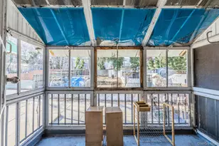 52-44 79th St, Elmhurst, NY 11373 - Photo 18