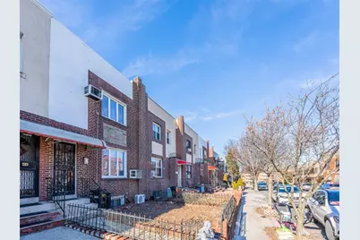 52-44 79th Street, Elmhurst, NY 11373 - Photo 2