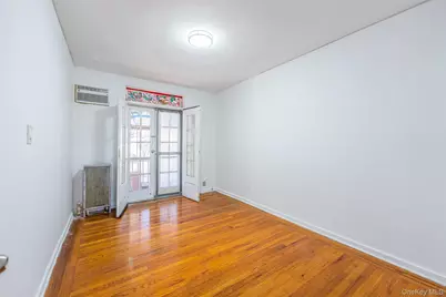 52-44 79th Street, Elmhurst, NY 11373 - Photo 12