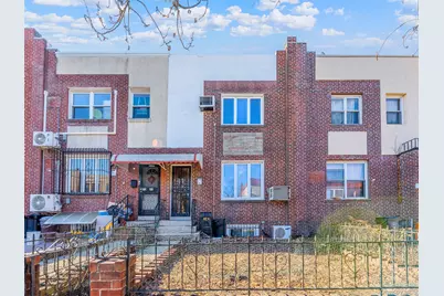 5244 79th Street, Elmhurst, NY 11373 - Photo 1