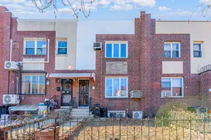 52-44 79th St, Elmhurst, NY 11373 - Photo 1