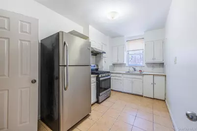 52-44 79th Street, Elmhurst, NY 11373 - Photo 10