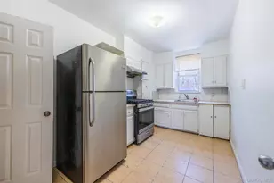 52-44 79th St, Elmhurst, NY 11373 - Photo 10