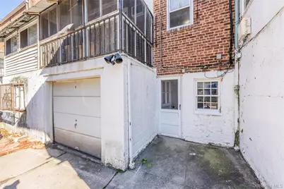 52-44 79th Street, Elmhurst, NY 11373 - Photo 20