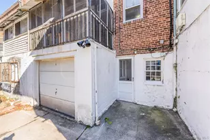 52-44 79th St, Elmhurst, NY 11373 - Photo 20