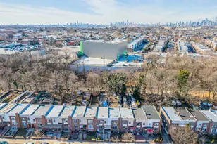 52-44 79th St, Elmhurst, NY 11373 - Photo 24