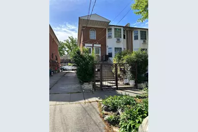137-42 Geranium Avenue, Flushing, NY 11355 - Photo 1