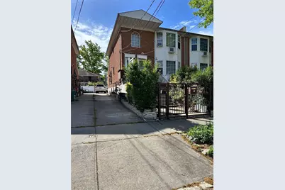 137-42 Geranium Avenue, Flushing, NY 11355 - Photo 2