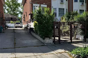 137-42 Geranium Ave, Flushing, NY 11355 - Photo 2