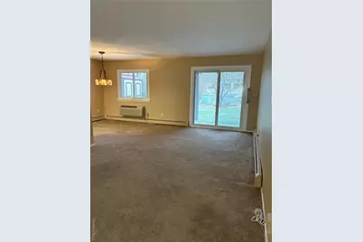 1 Loudon Drive #9, Fishkill, NY 12524 - Photo 8