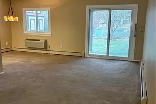 1 Loudon Dr, Fishkill, NY 12524 - Photo 8