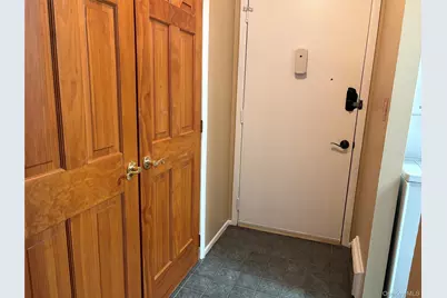 1 Loudon Drive #9, Fishkill, NY 12524 - Photo 2