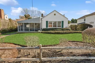 122 Broome Ave, Atlantic Beach, NY 11509 - Photo 4