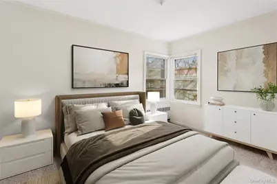 122 Broome Avenue, Atlantic Beach, NY 11509 - Photo 14