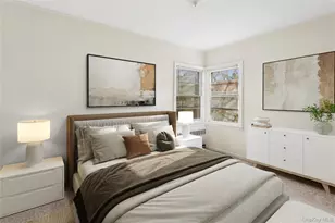 122 Broome Ave, Atlantic Beach, NY 11509 - Photo 14