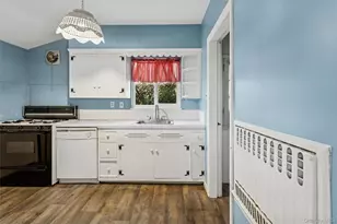 122 Broome Ave, Atlantic Beach, NY 11509 - Photo 10