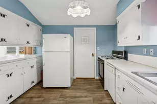 122 Broome Ave, Atlantic Beach, NY 11509 - Photo 12