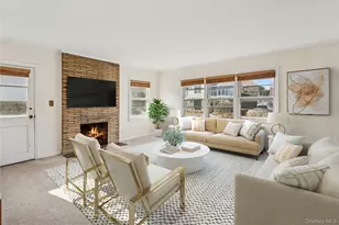 122 Broome Ave, Atlantic Beach, NY 11509 - Photo 8