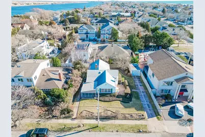 122 Broome Avenue, Atlantic Beach, NY 11509 - Photo 2