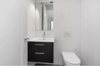 132 Park Street, Woodmere, NY 11598 - Photo 20