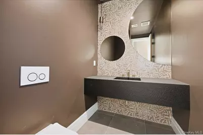 132 Park Street, Woodmere, NY 11598 - Photo 6