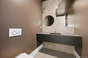 132 Park St, Woodmere, NY 11598 - Photo 6