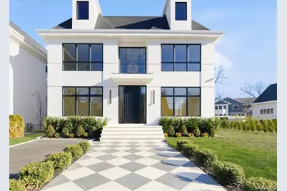 132 Park Street, Woodmere, NY 11598 - Photo 1