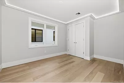 132 Park Street, Woodmere, NY 11598 - Photo 28