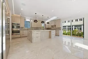 132 Park St, Woodmere, NY 11598 - Photo 14