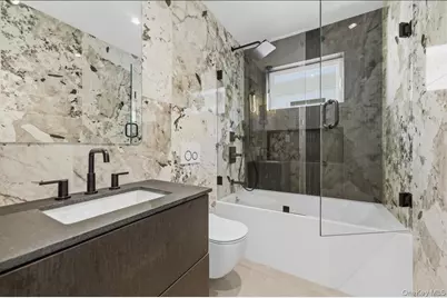 132 Park Street, Woodmere, NY 11598 - Photo 32