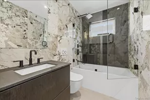 132 Park St, Woodmere, NY 11598 - Photo 32