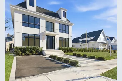 132 Park Street, Woodmere, NY 11598 - Photo 2