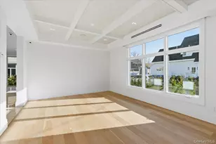 132 Park St, Woodmere, NY 11598 - Photo 12